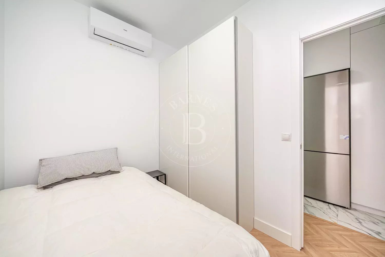 Madrid  - Piso  - picture 18