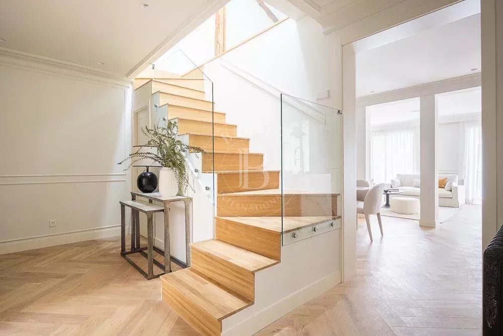 Madrid  - Duplex 4 Bedrooms - picture 18