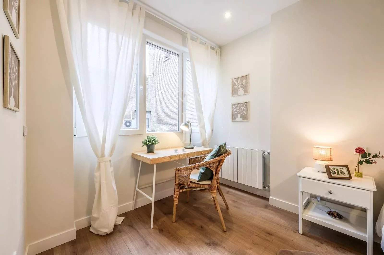 Madrid  - Appartement 3 Pi&egrave;ces 3 Chambres - picture 13