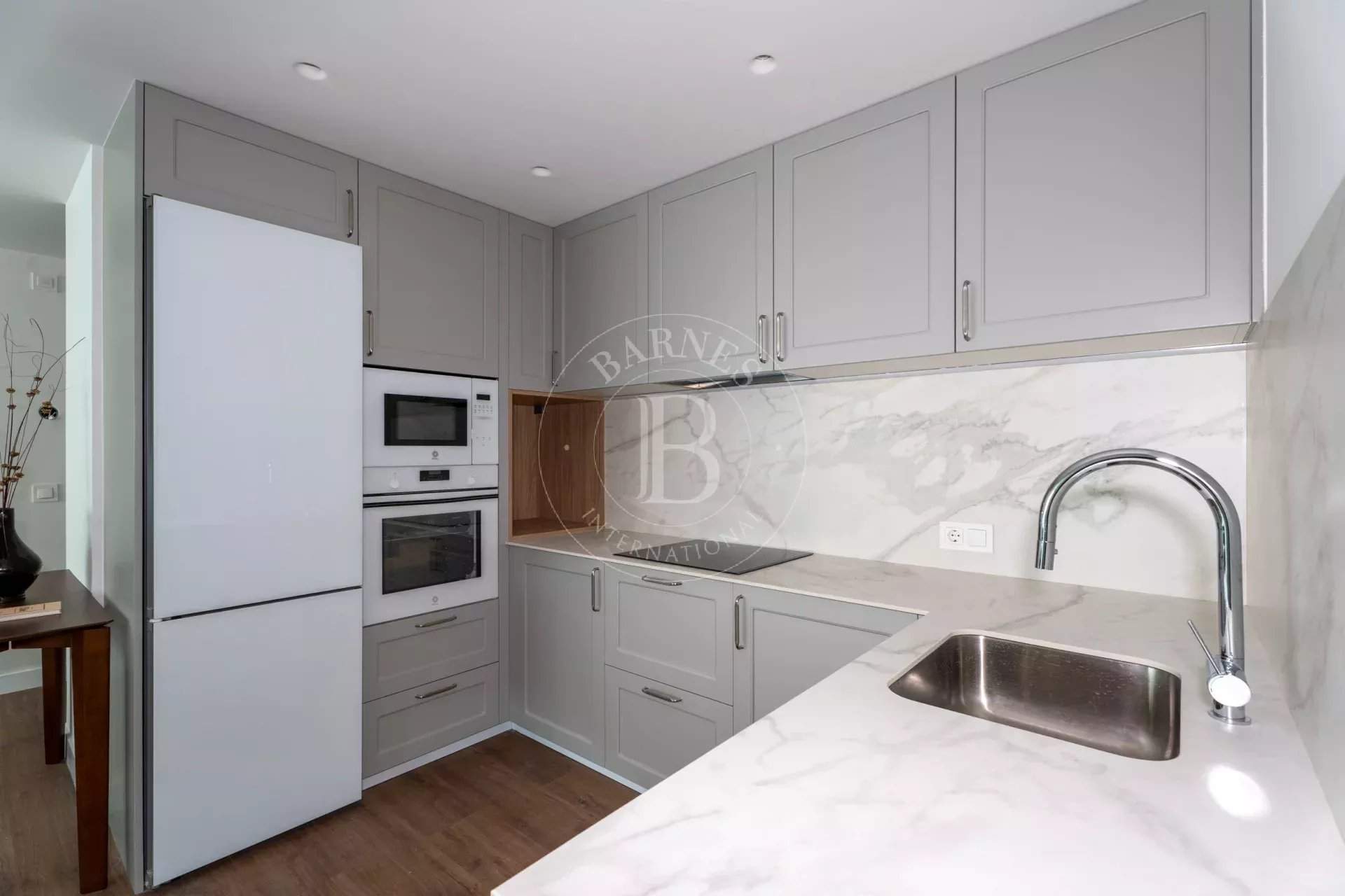 Madrid  - Appartement  - picture 16