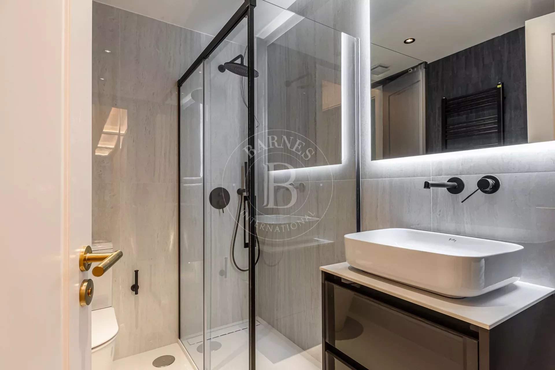 Madrid  - Apartment 3 Bedrooms - picture 19