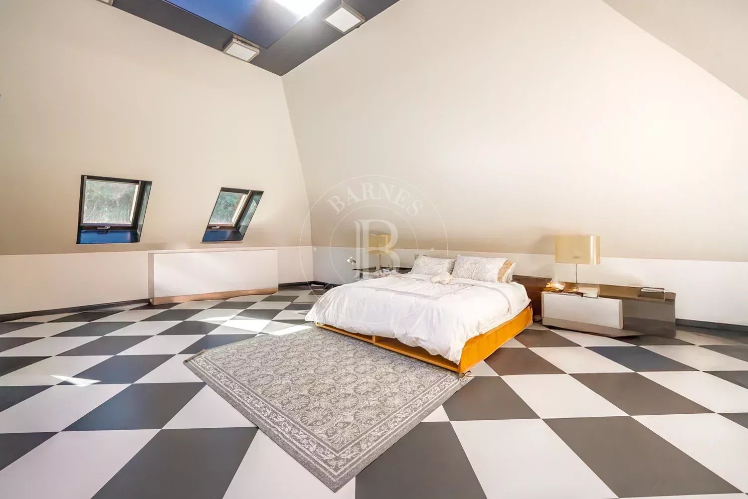 Alcobendas  - House 6 Bedrooms - picture 10