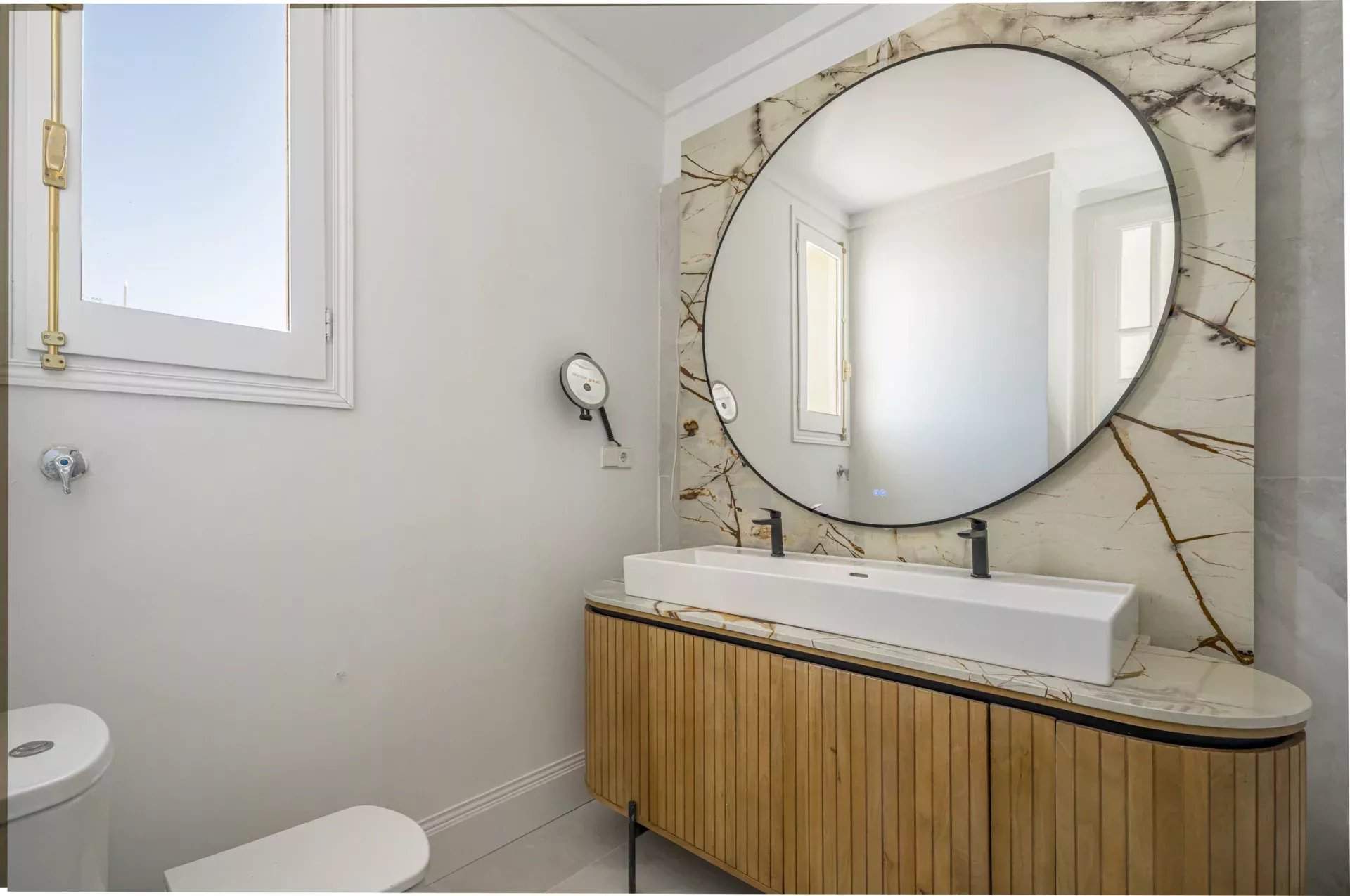 Madrid  - Piso  - picture 12