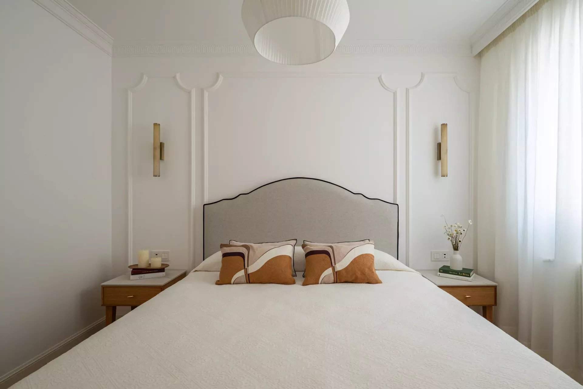 Madrid  - Penthouse 2 Bedrooms - picture 18