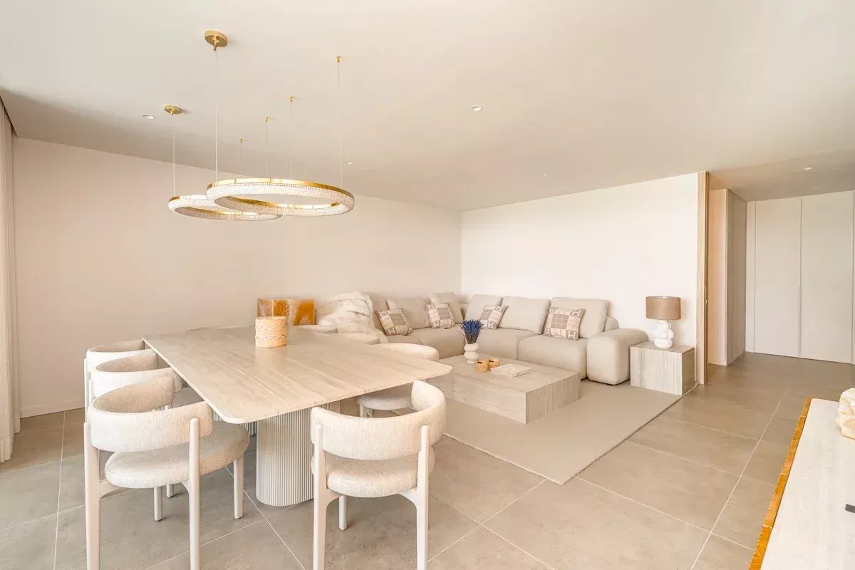 Pozuelo de Alarcón  - Appartement  - picture 13
