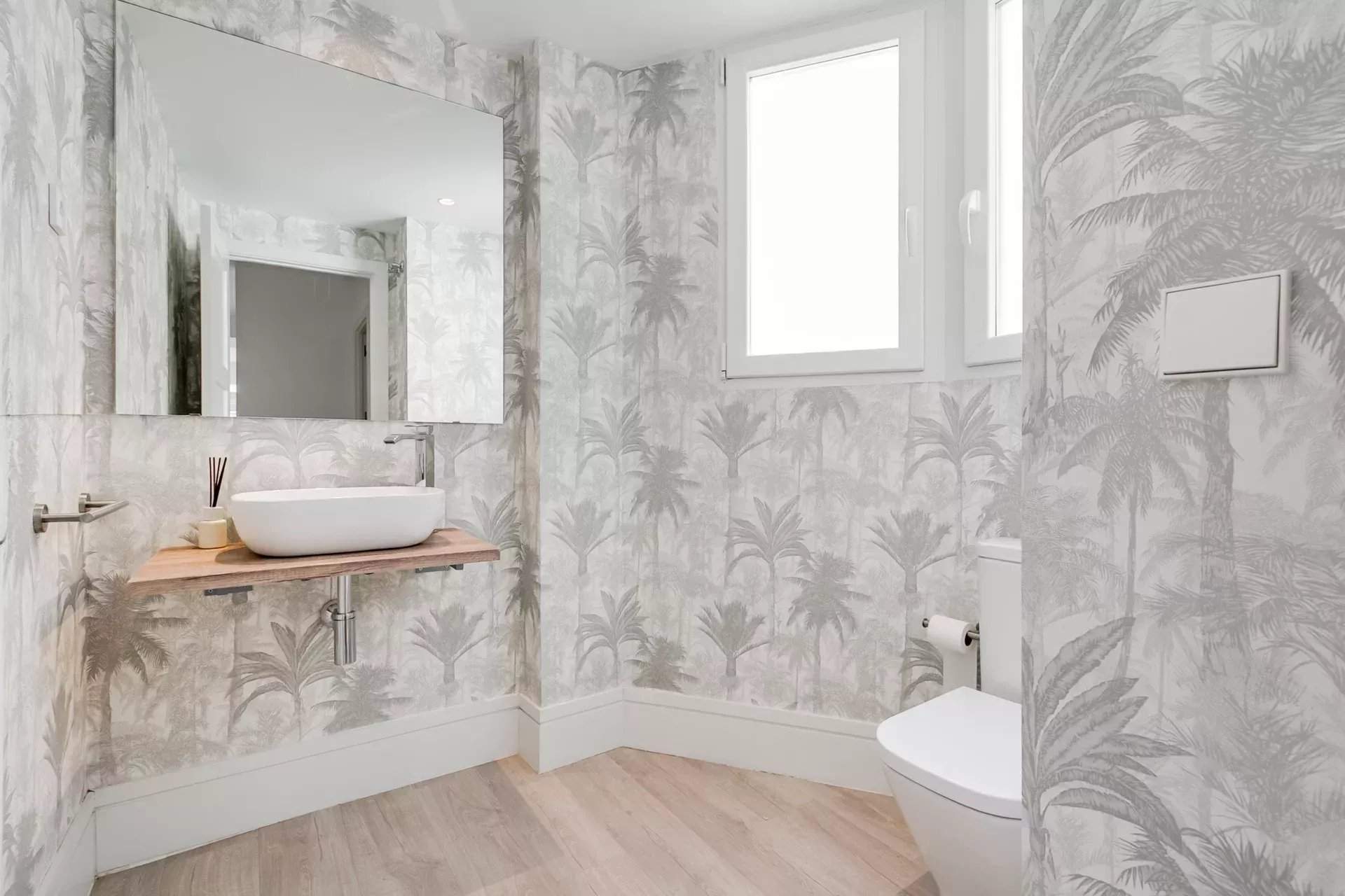 Madrid  - Appartement  - picture 6