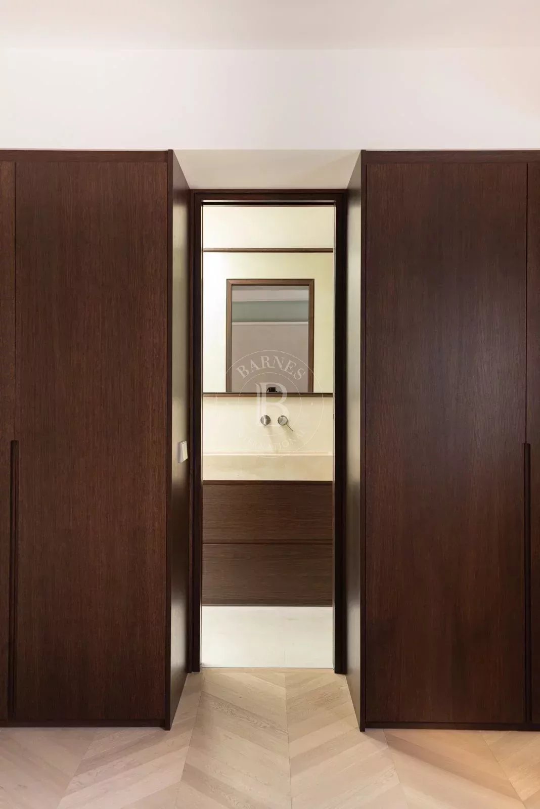 Madrid  - Piso  - picture 18