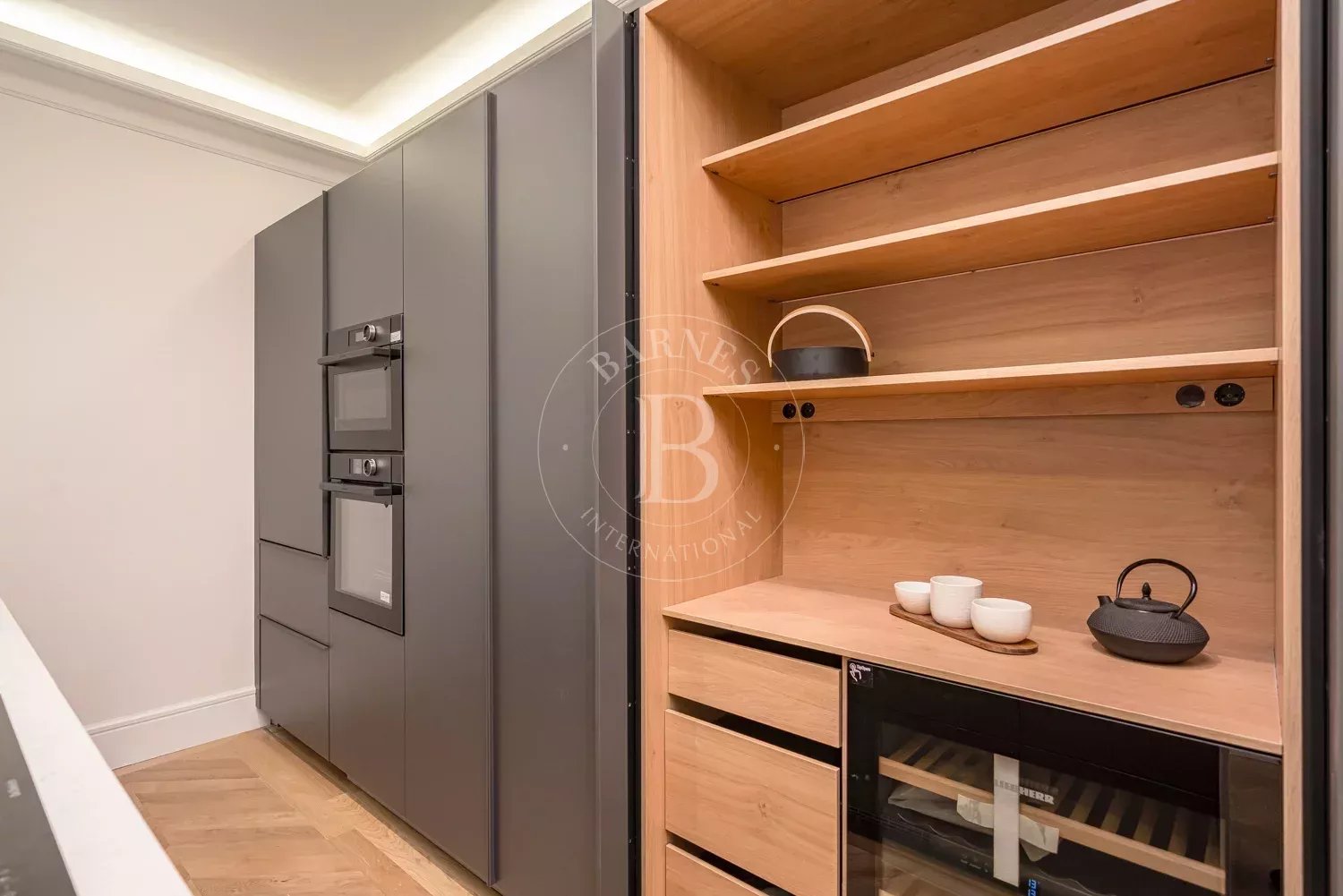 Madrid  - Appartement  - picture 5