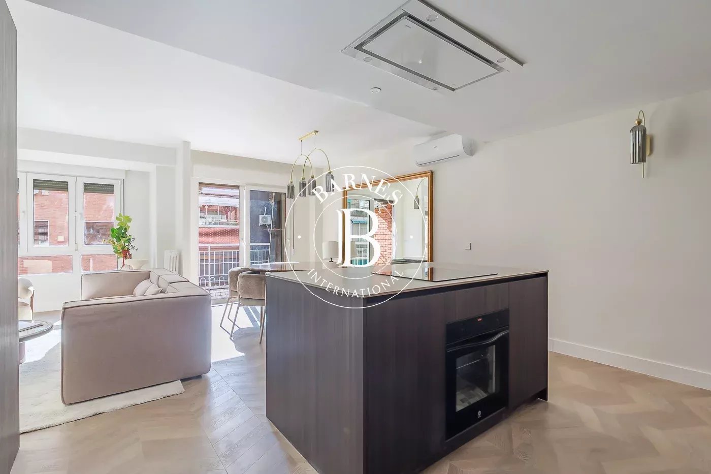 Madrid  - Appartement  - picture 15