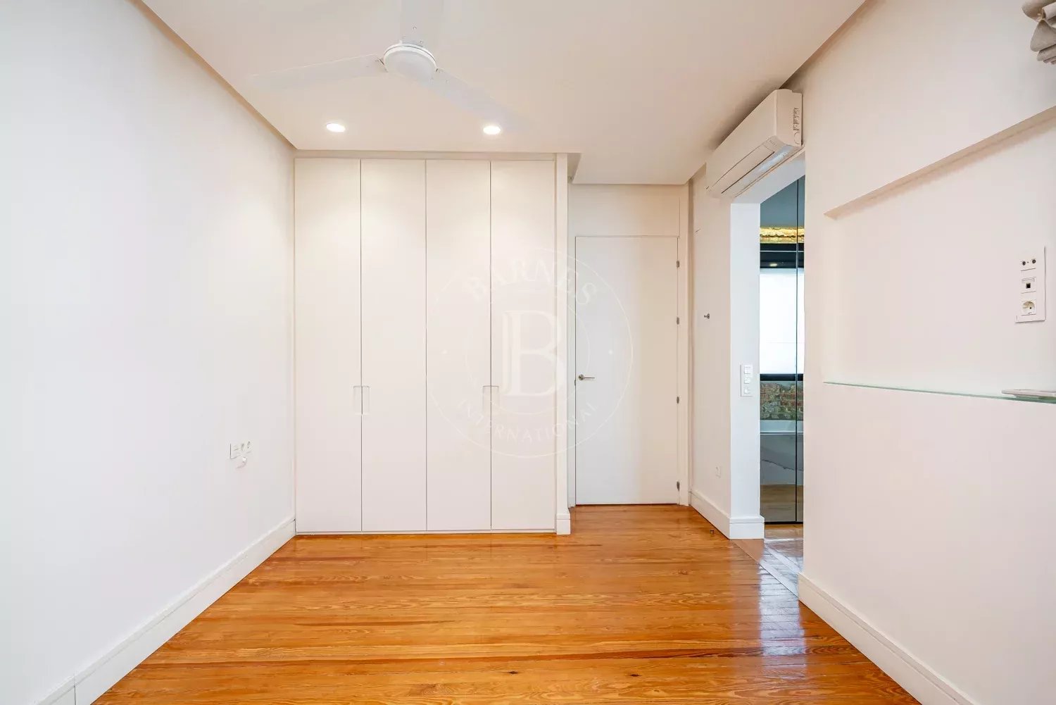 Madrid  - Appartement  - picture 13