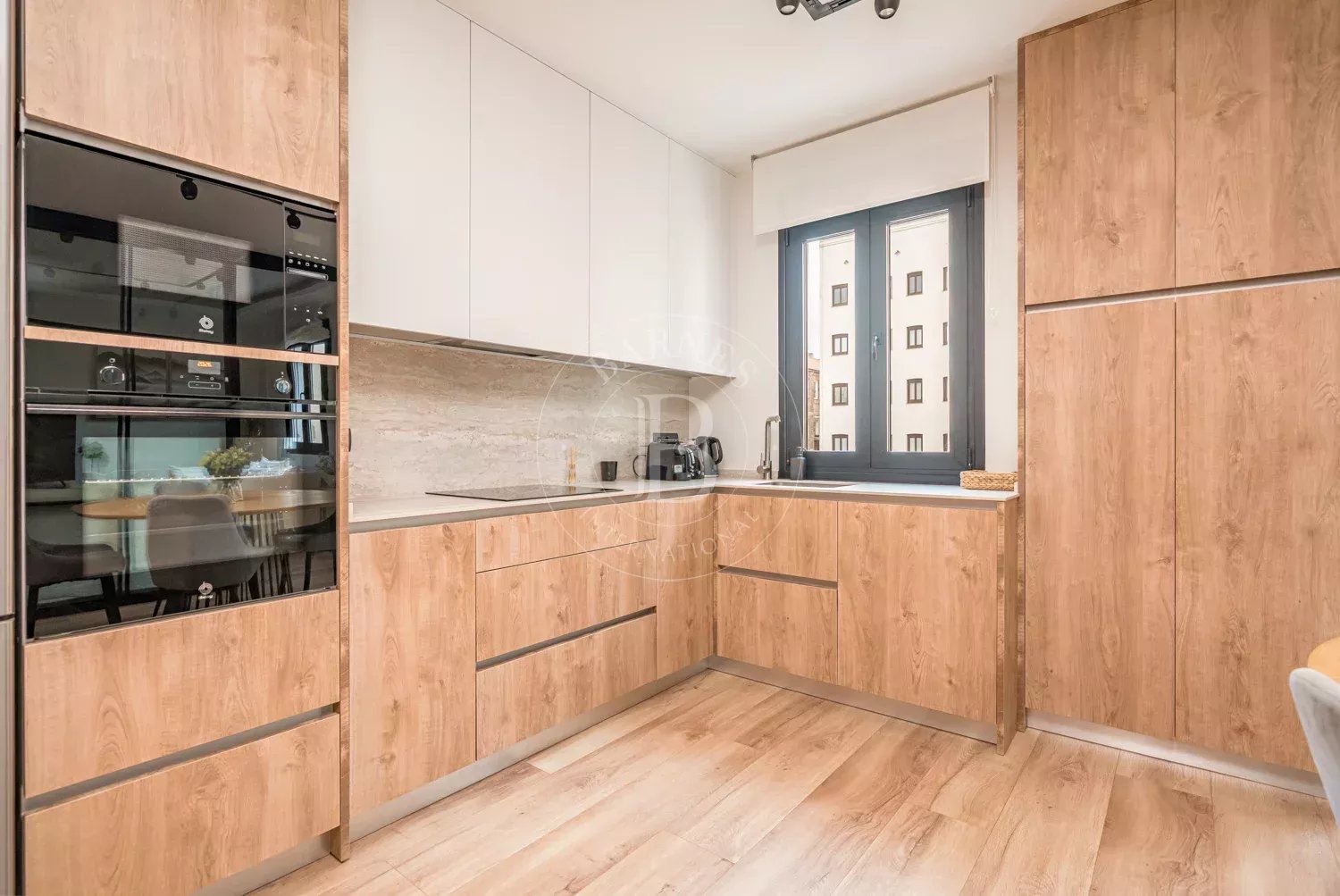 Madrid  - Appartement  - picture 6