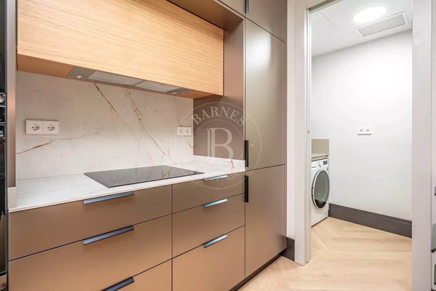 Madrid  - Appartement  - picture 11