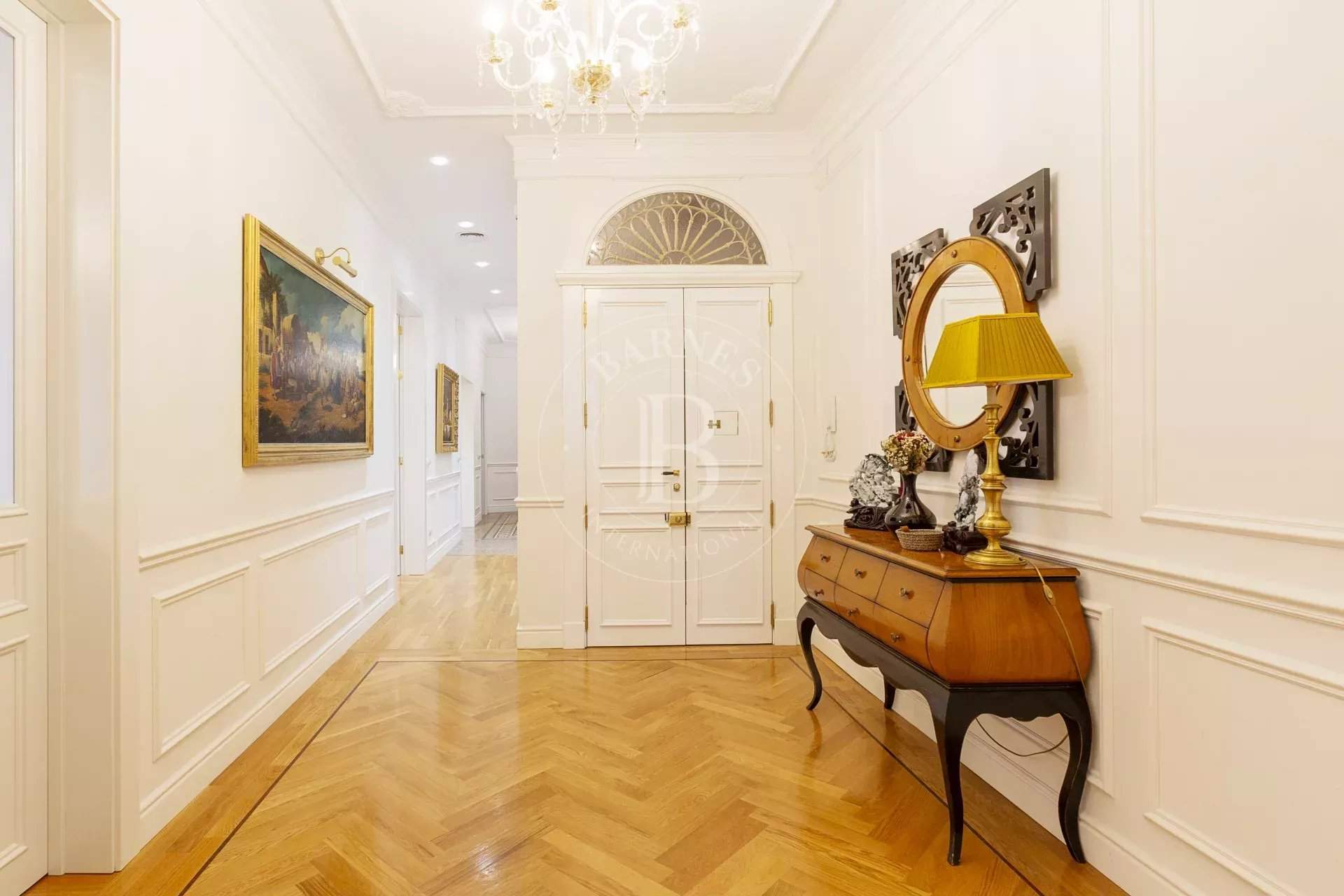 Madrid  - Appartement  - picture 11