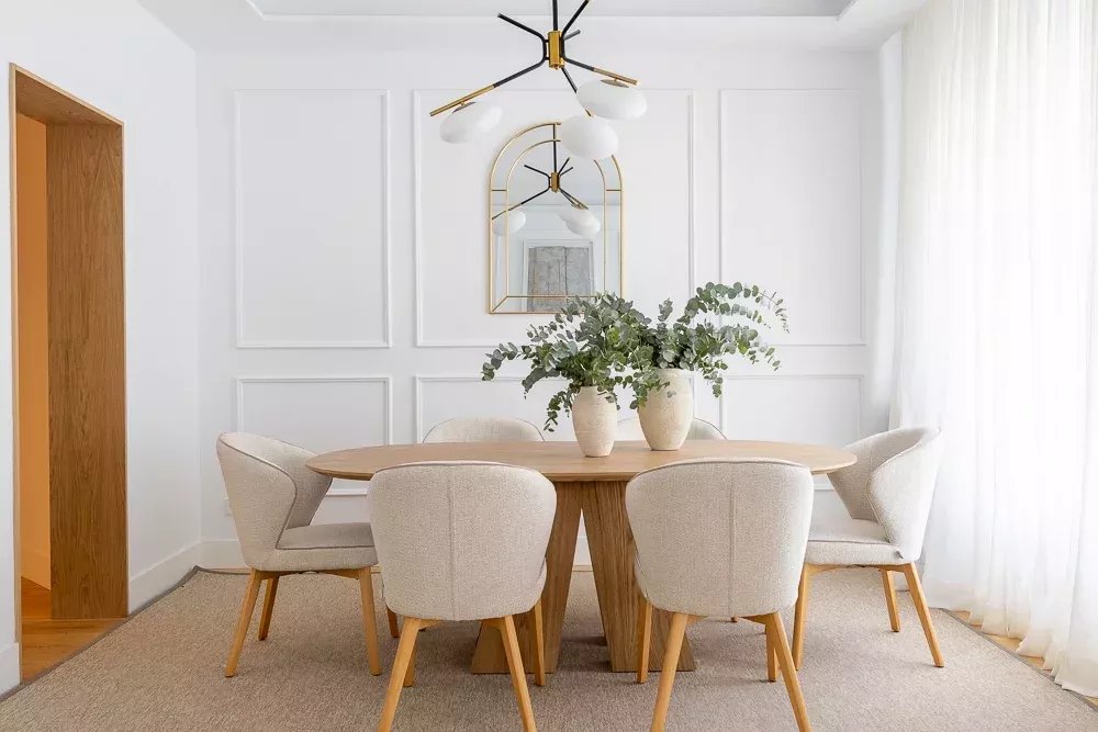 Madrid  - Appartement  - picture 6