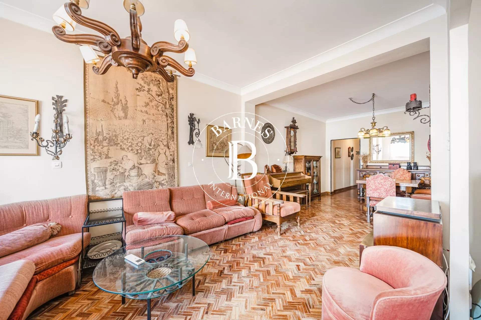 Madrid  - Appartement  - picture 7
