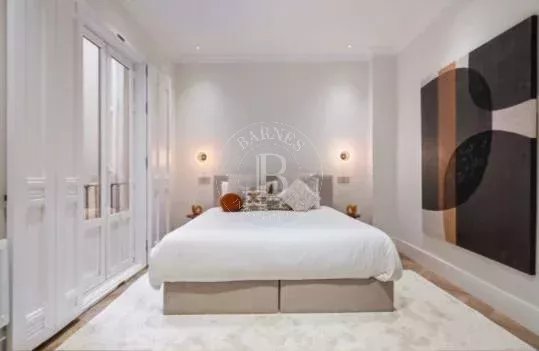 Madrid  - Appartement  - picture 9