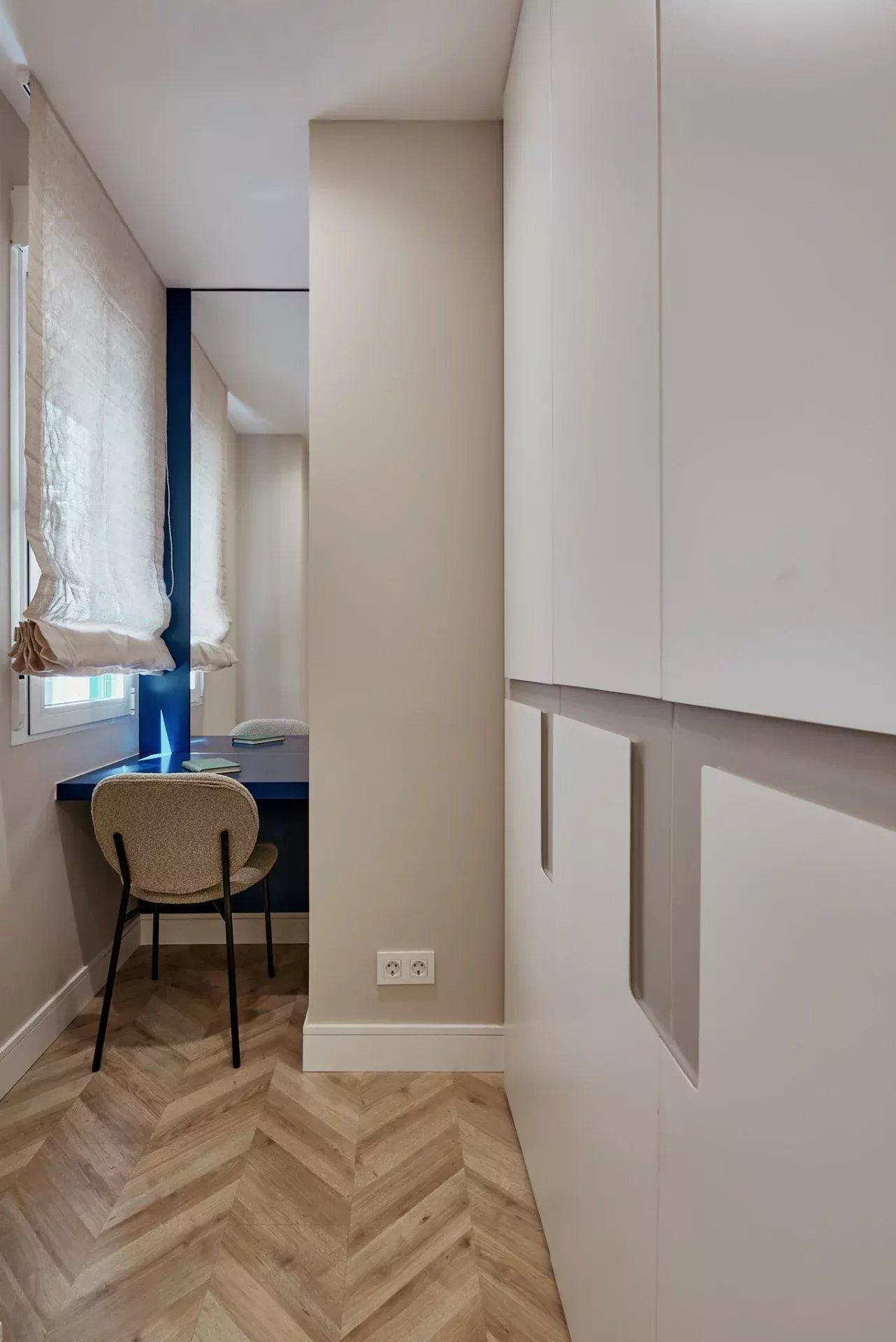 Madrid  - Appartement  - picture 11