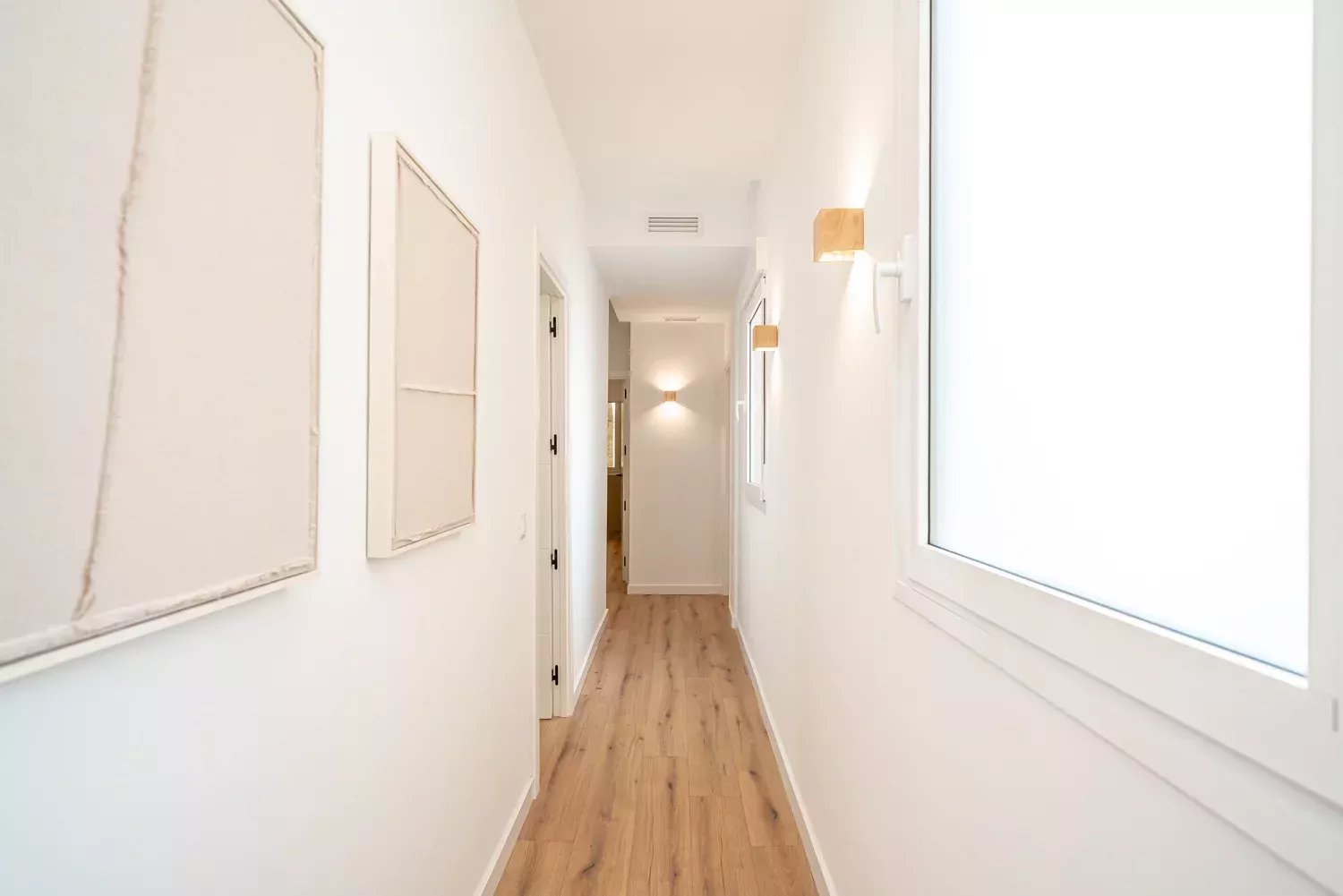 Madrid  - Piso  - picture 20