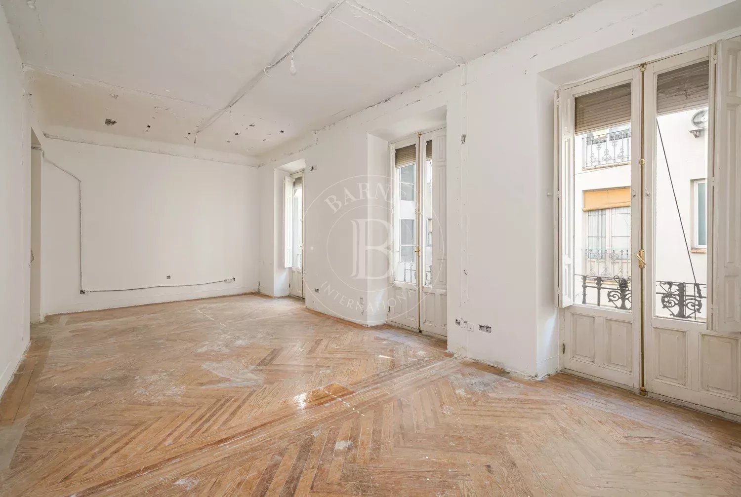 Madrid  - Appartement  - picture 19
