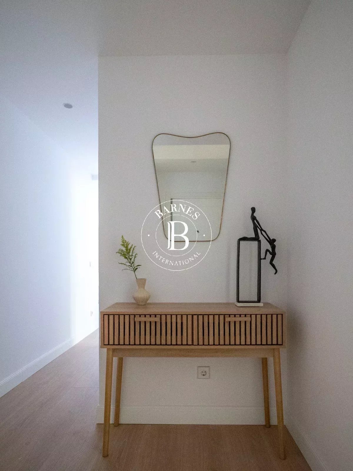 Madrid  - Appartement  - picture 16