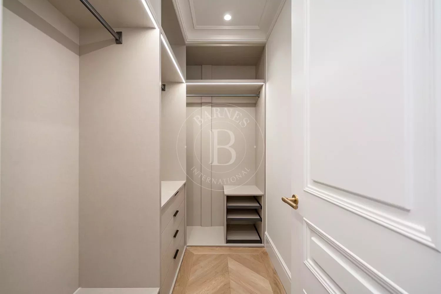 Madrid  - Appartement  - picture 19