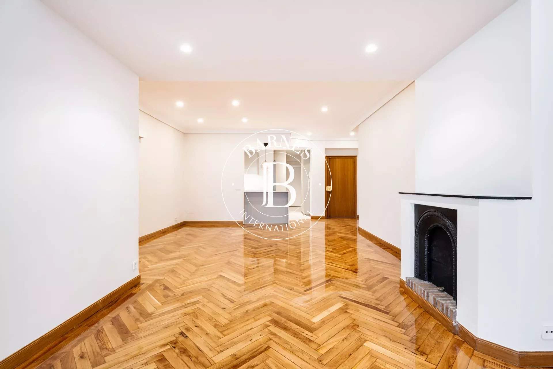 Madrid  - Appartement  - picture 14