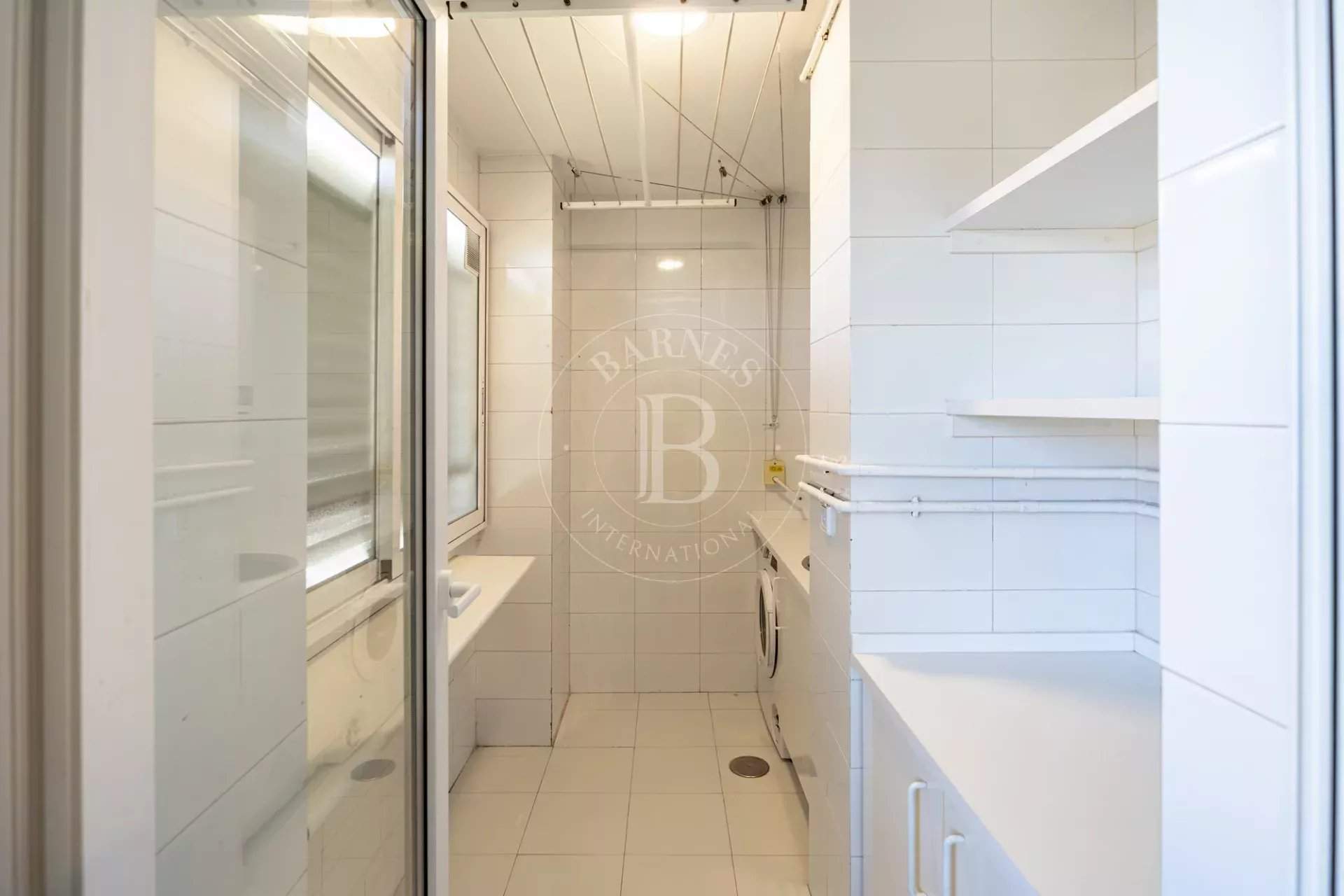 Madrid  - Penthouse 3 Bedrooms - picture 19