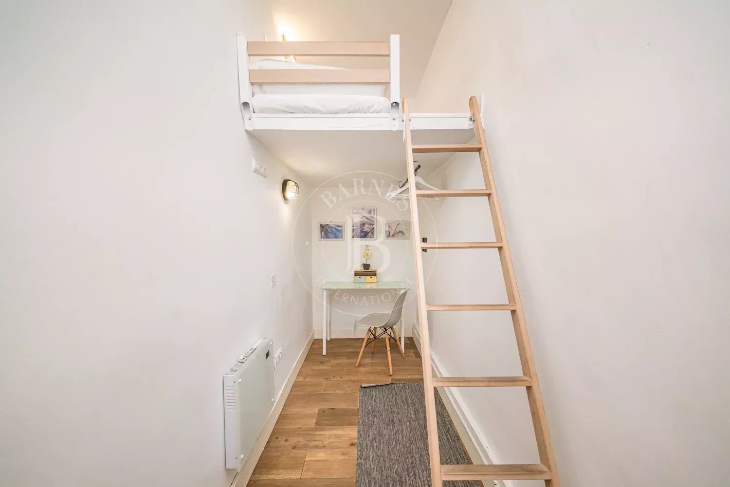 Madrid  - Appartement  - picture 17