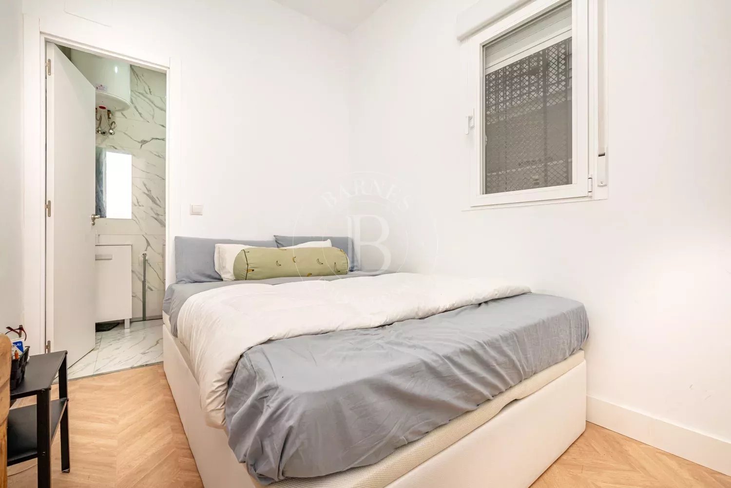 Madrid  - Piso  - picture 10