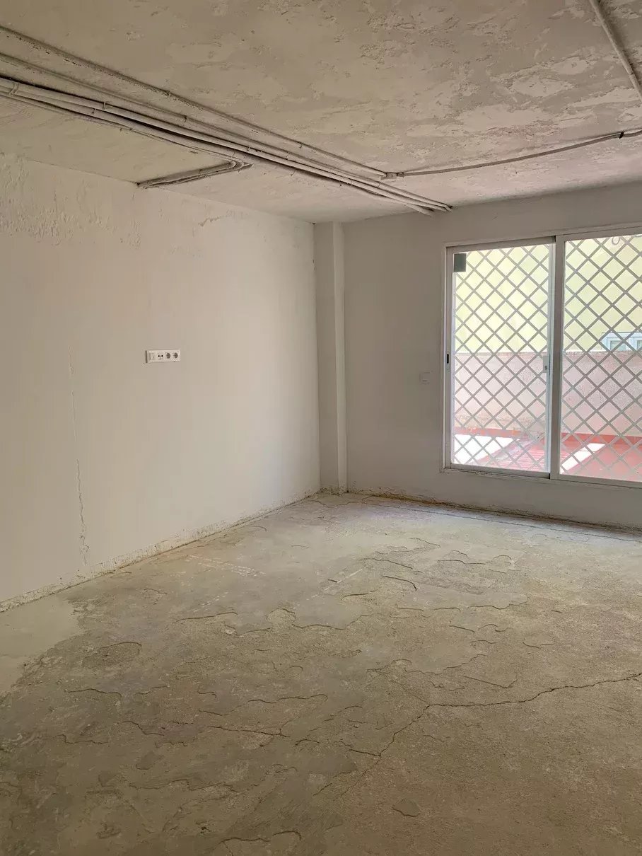 Madrid  - Apartment 4 Bedrooms - picture 4