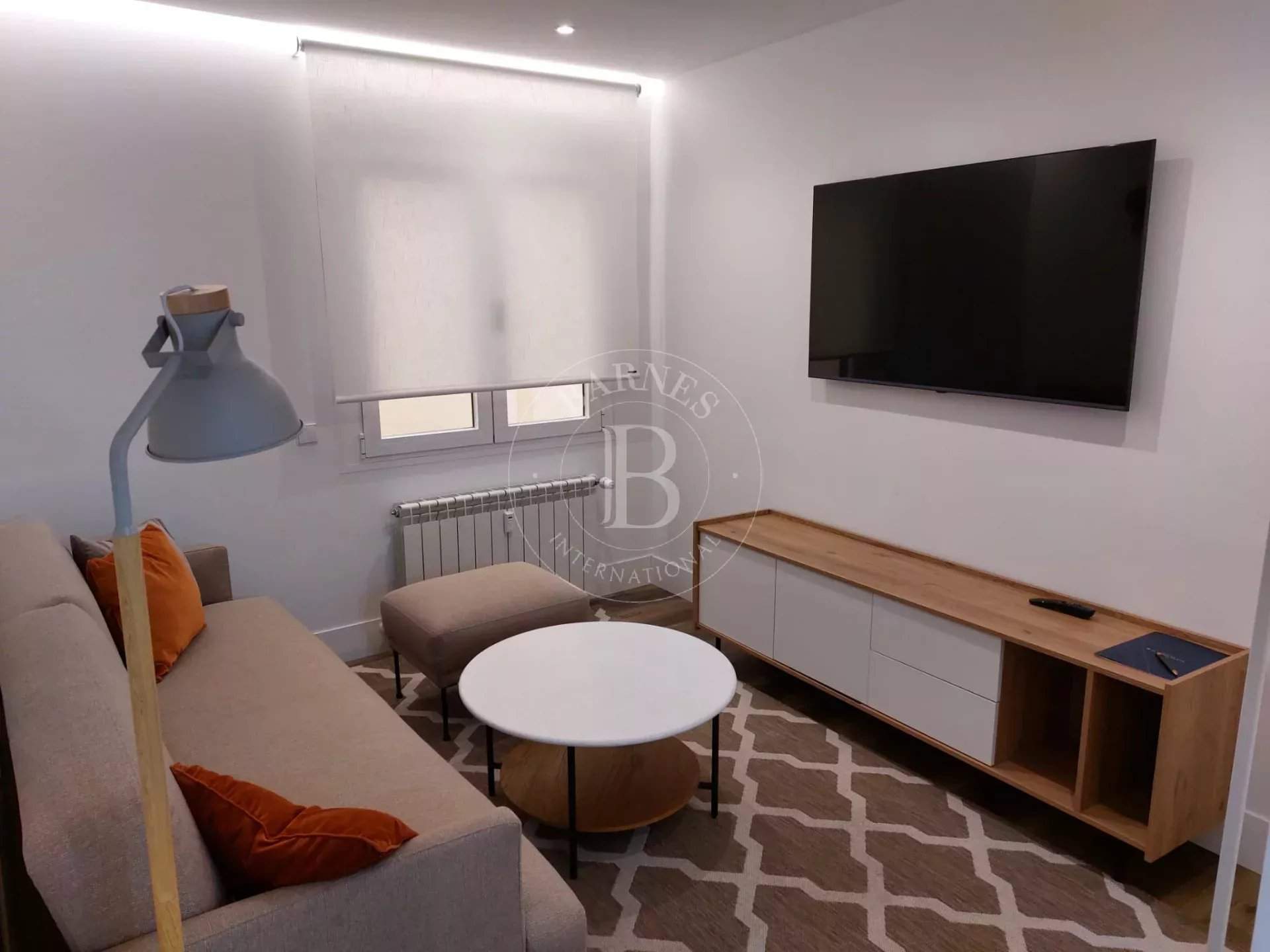 Madrid  - Appartement  - picture 2