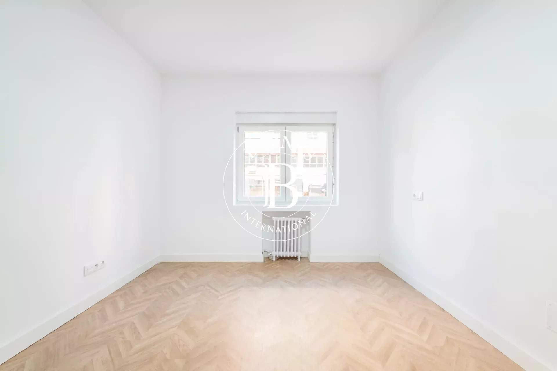 Madrid  - Appartement  - picture 13