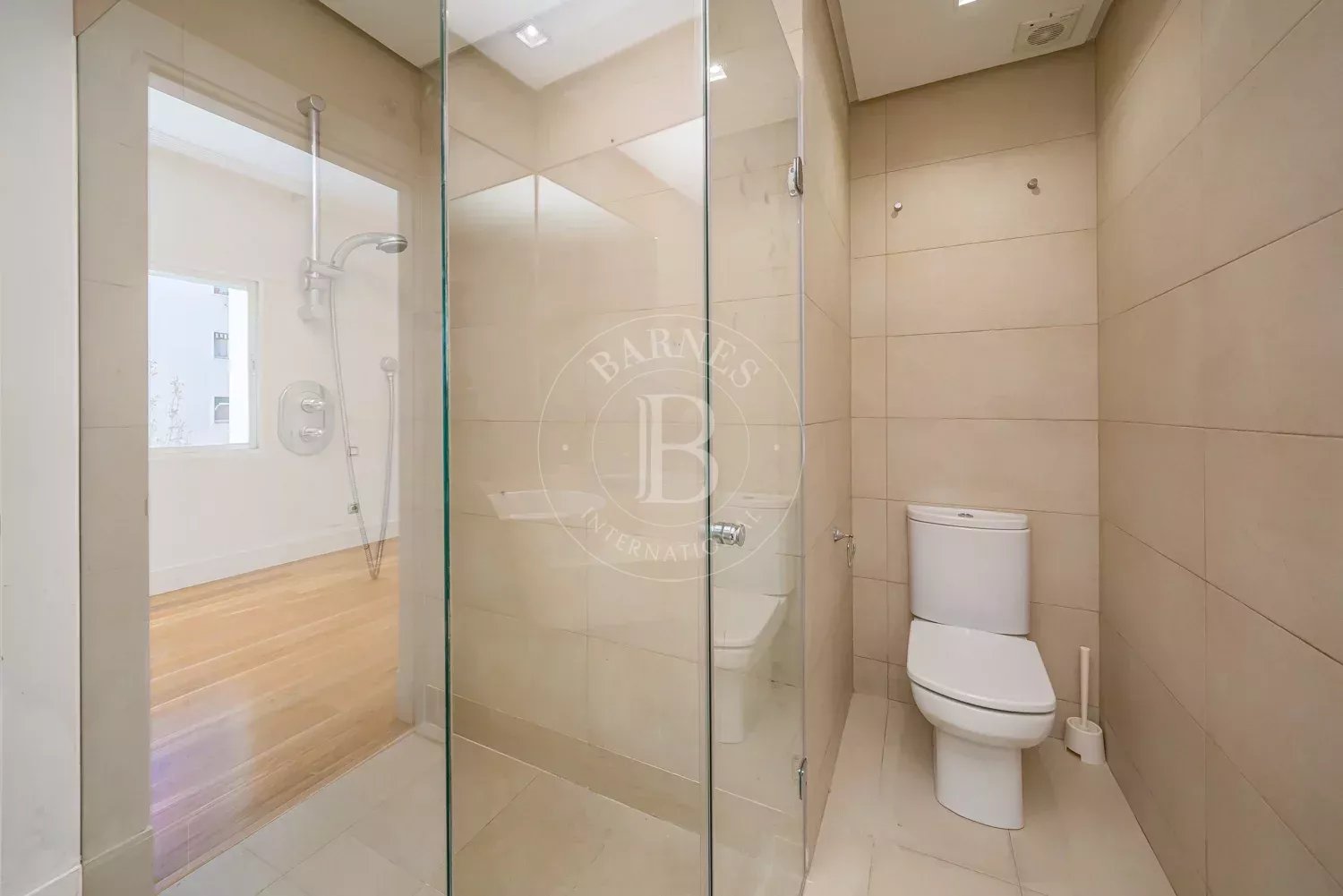 Madrid  - Appartement  - picture 17