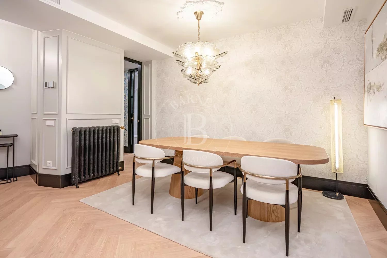 Madrid  - Appartement  - picture 19