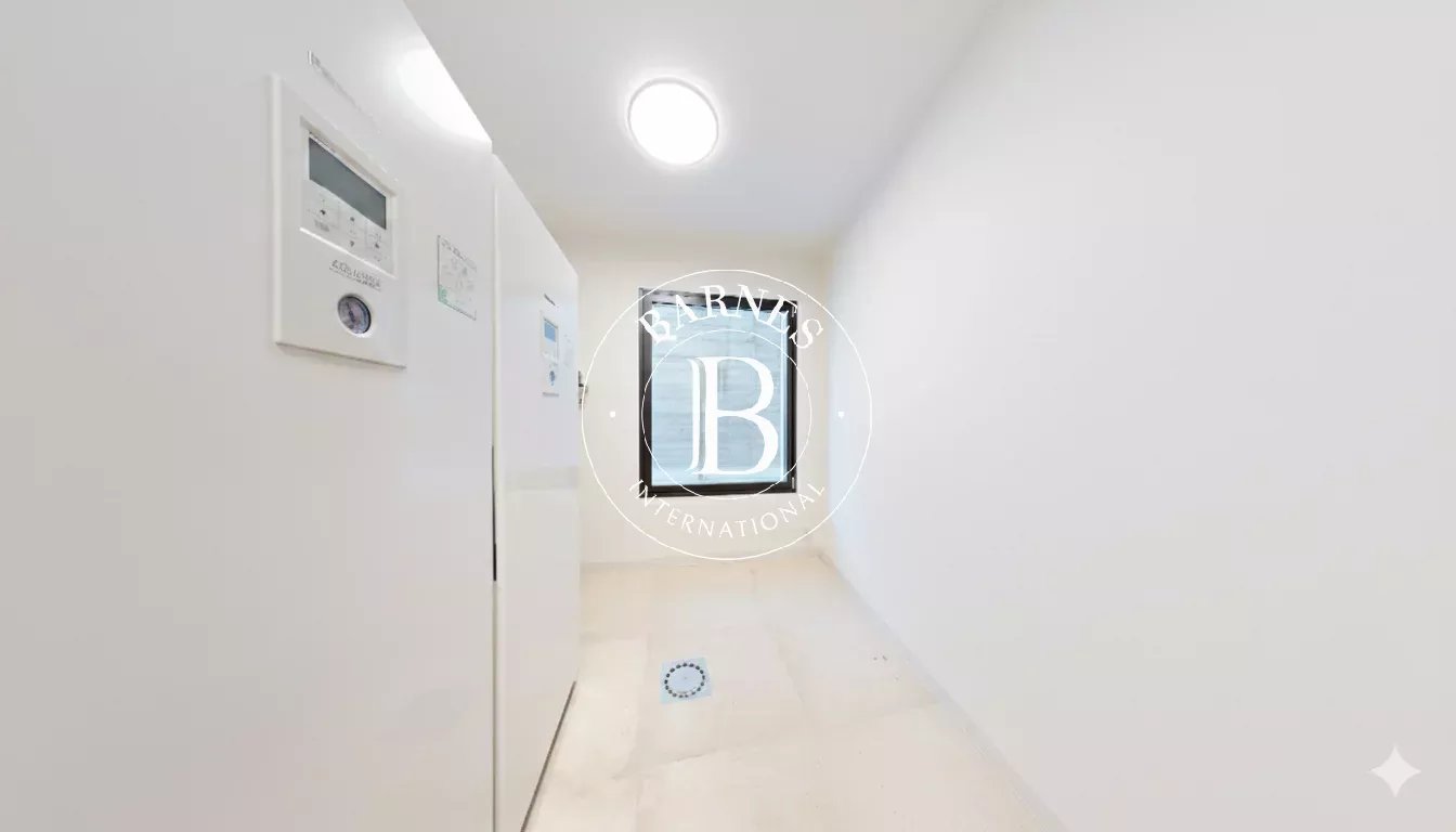 Madrid  - Appartement  - picture 11