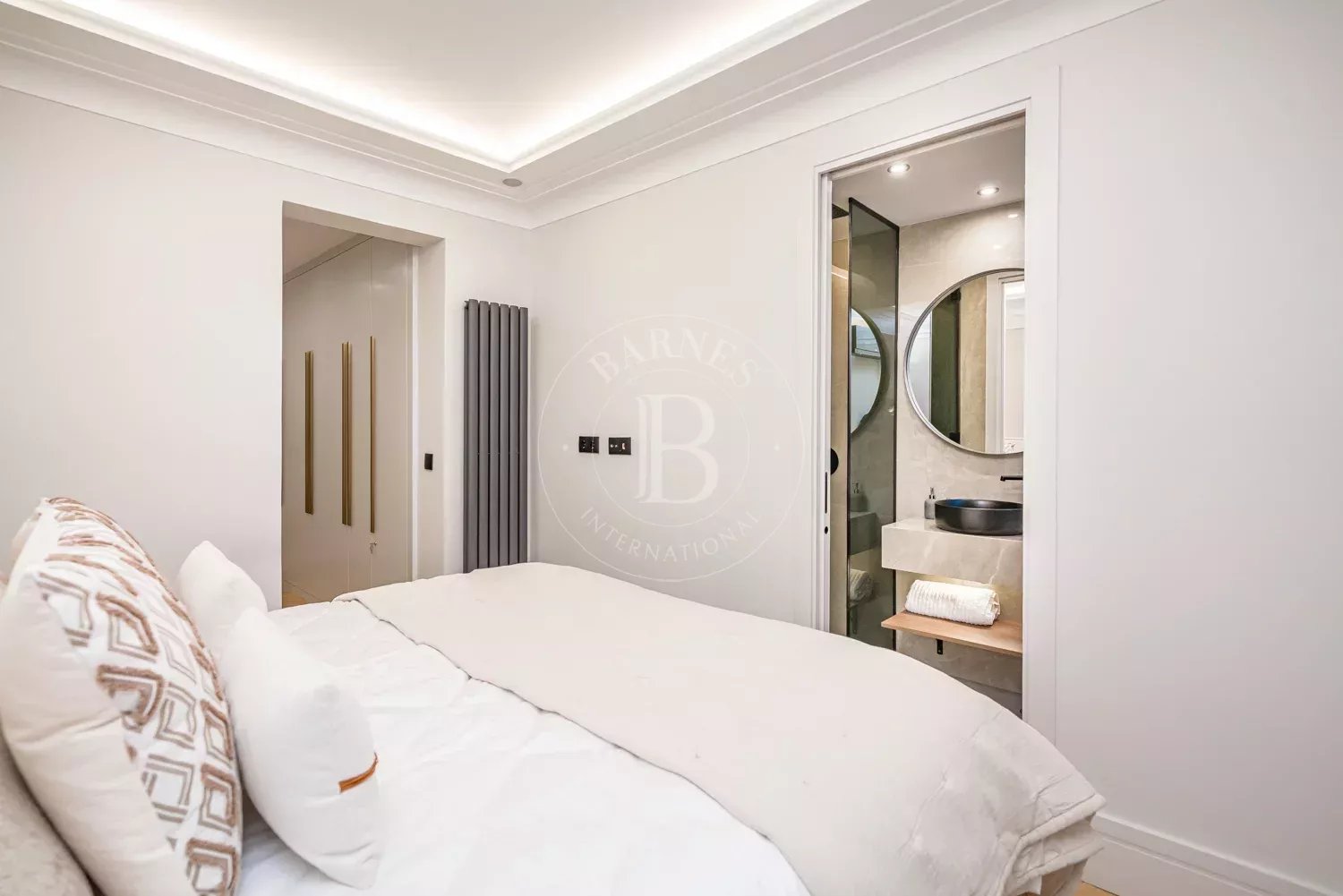 Madrid  - Apartment 2 Bedrooms - picture 6