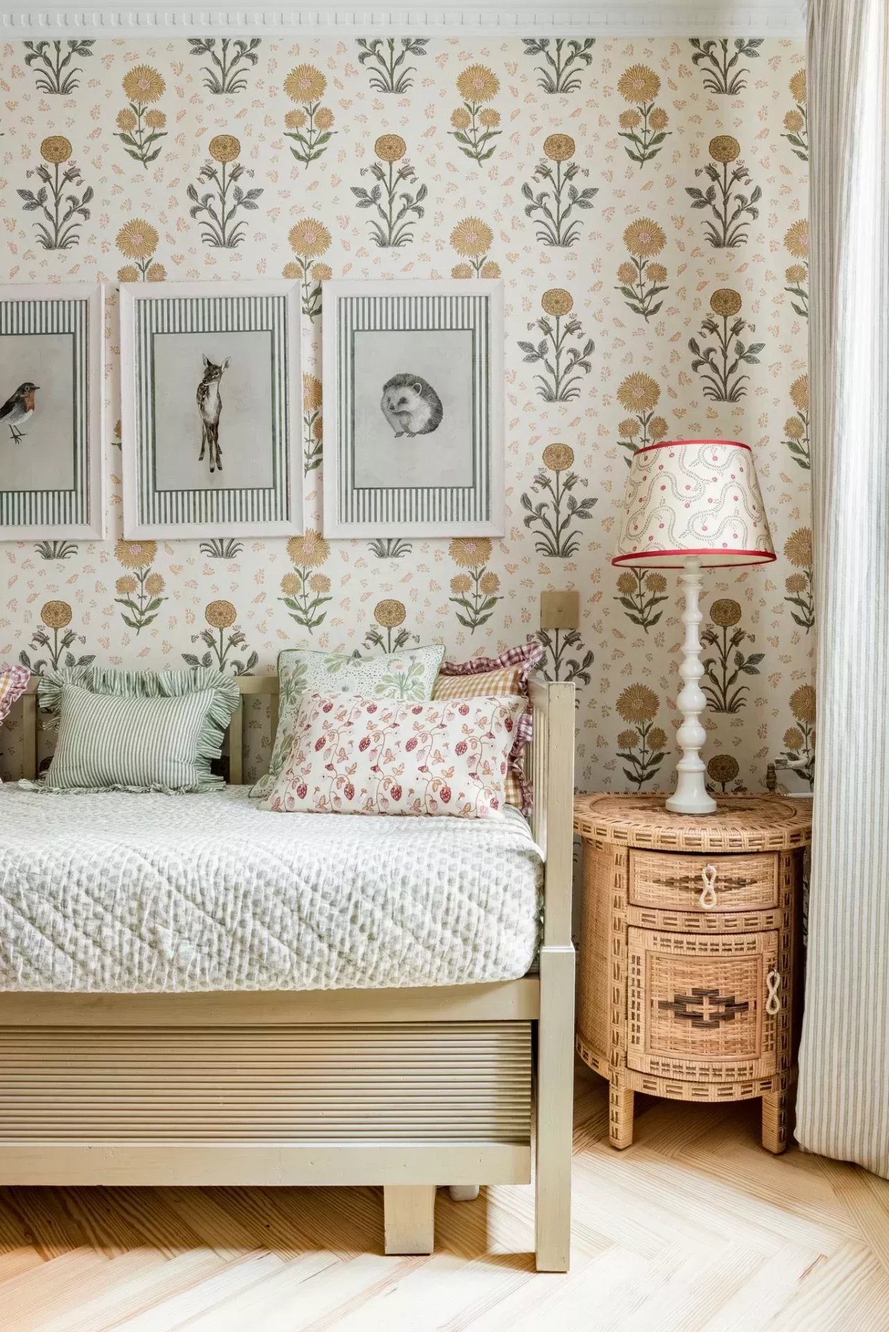 Madrid  - Appartement  - picture 19