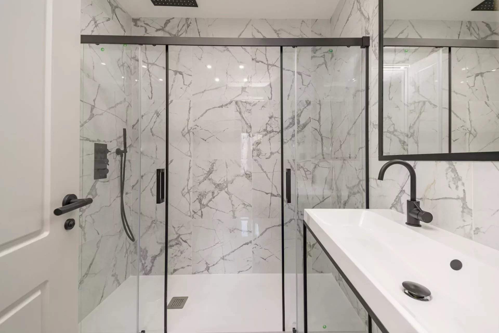 Madrid  - Apartment 3 Bedrooms - picture 13