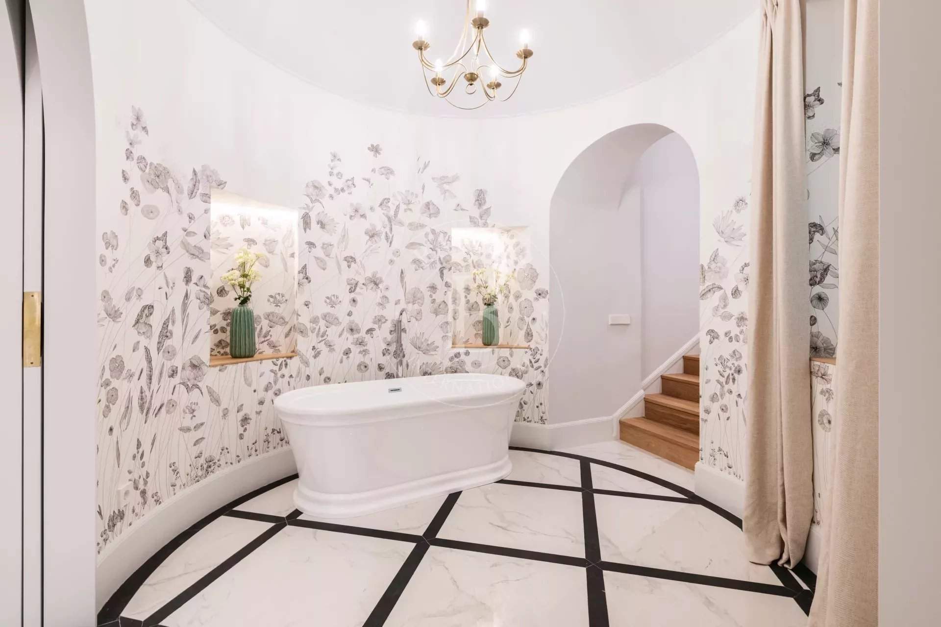 Madrid  - Duplex  - picture 7