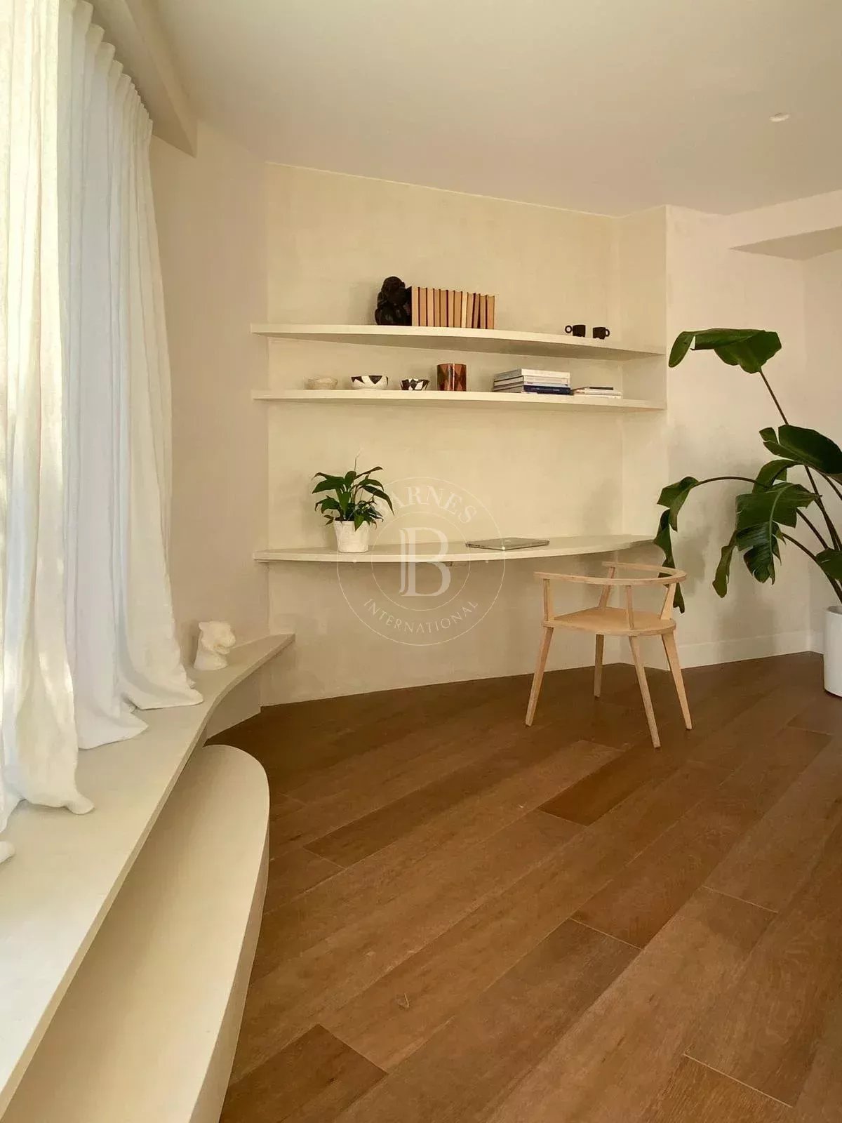 Madrid  - Appartement  - picture 11