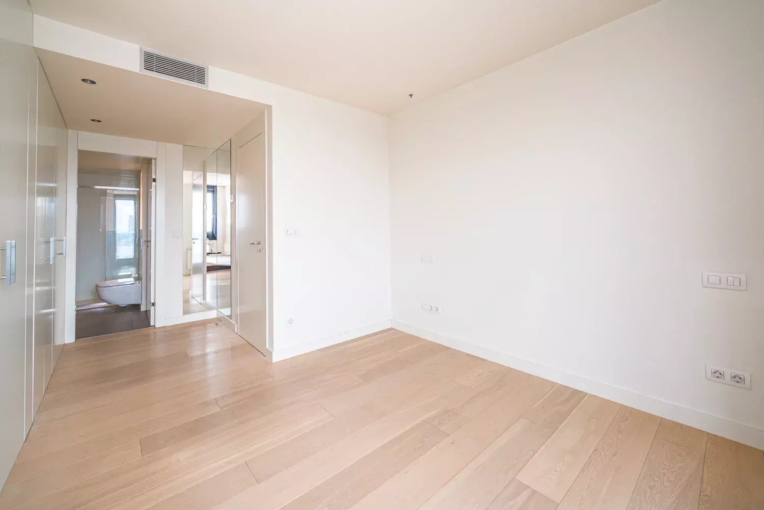 Madrid  - Piso  - picture 10