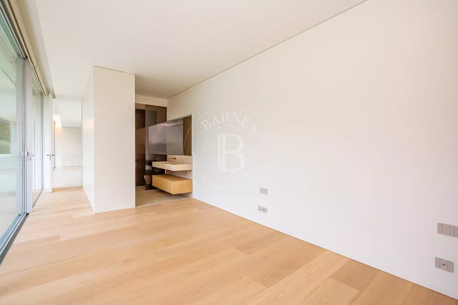 Alcobendas  - Apartment 8 Bedrooms - picture 19