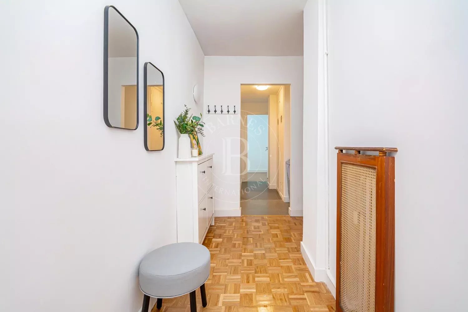 Madrid  - Apartment 3 Bedrooms - picture 20