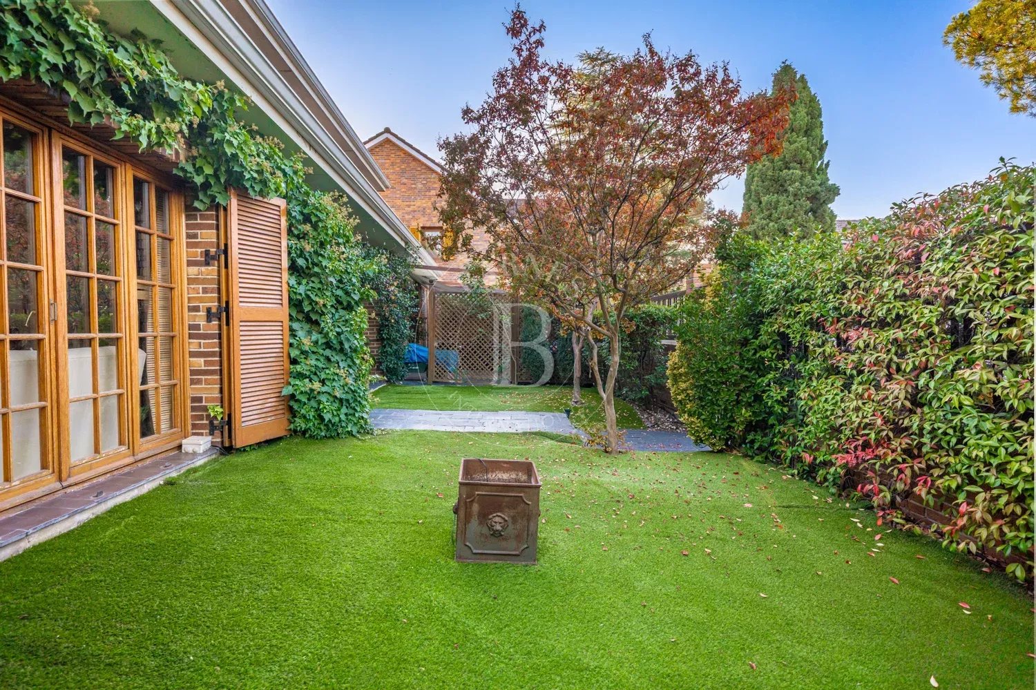 Alcobendas  - Chalet  - picture 8