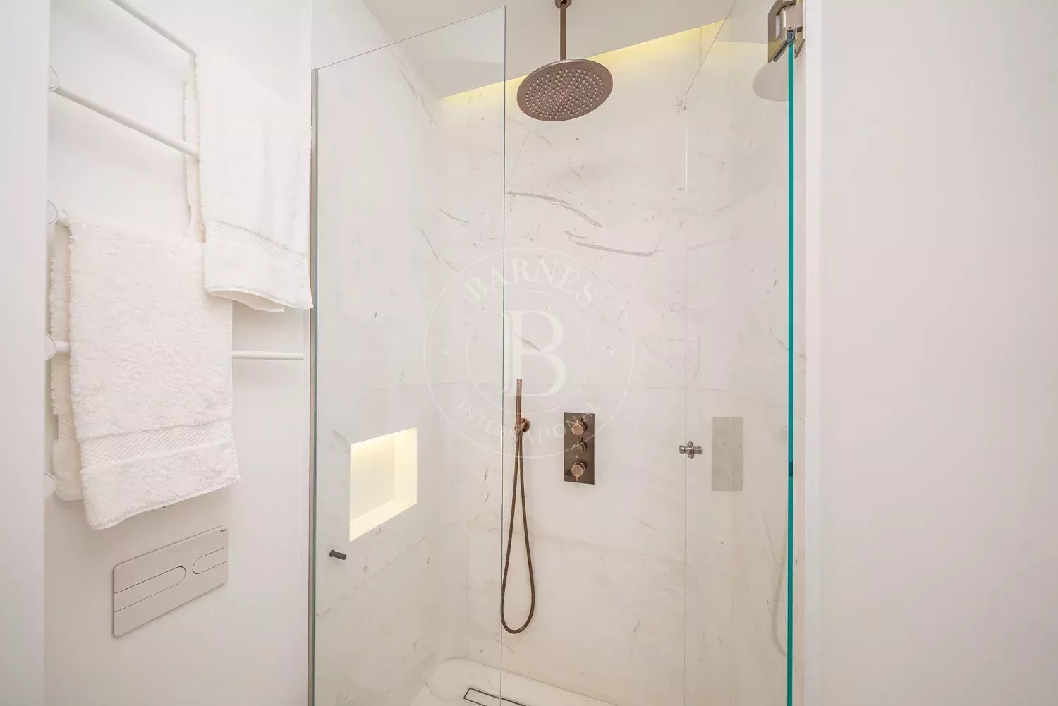 Madrid  - Apartment 2 Bedrooms - picture 18