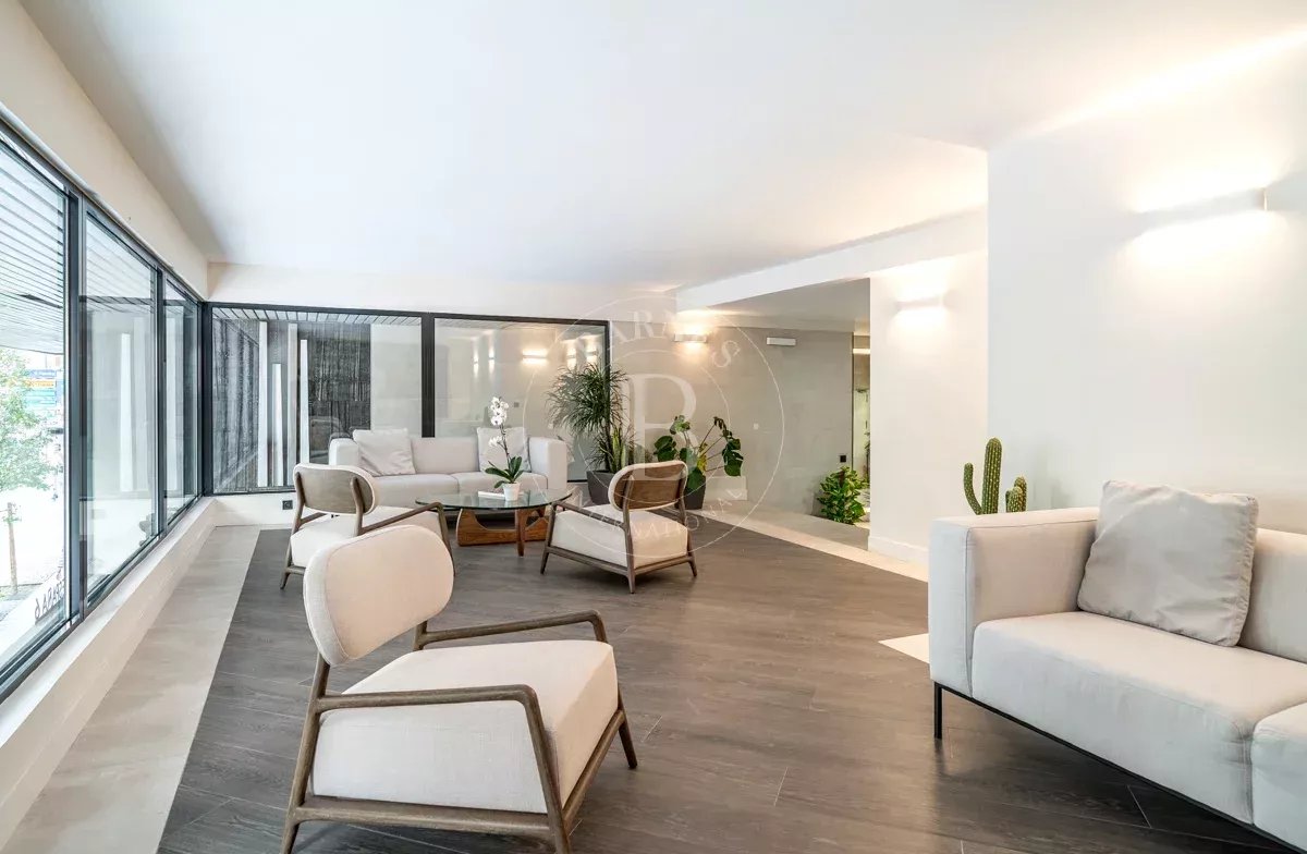 Madrid  - Appartement  - picture 18