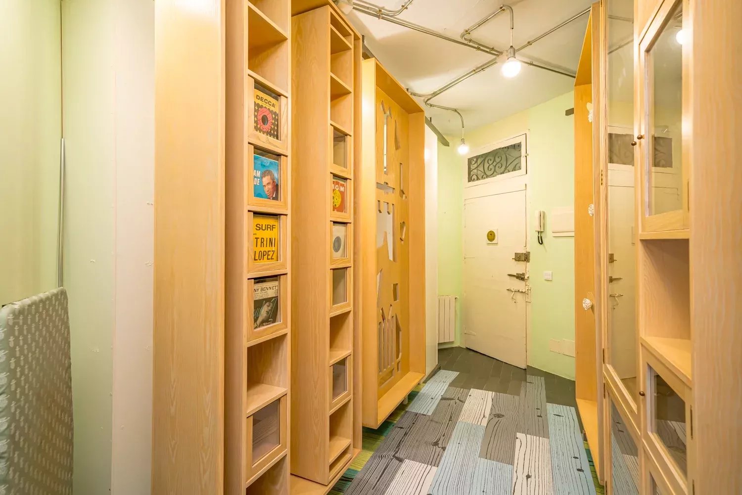 Madrid  - Apartment 2 Bedrooms - picture 8