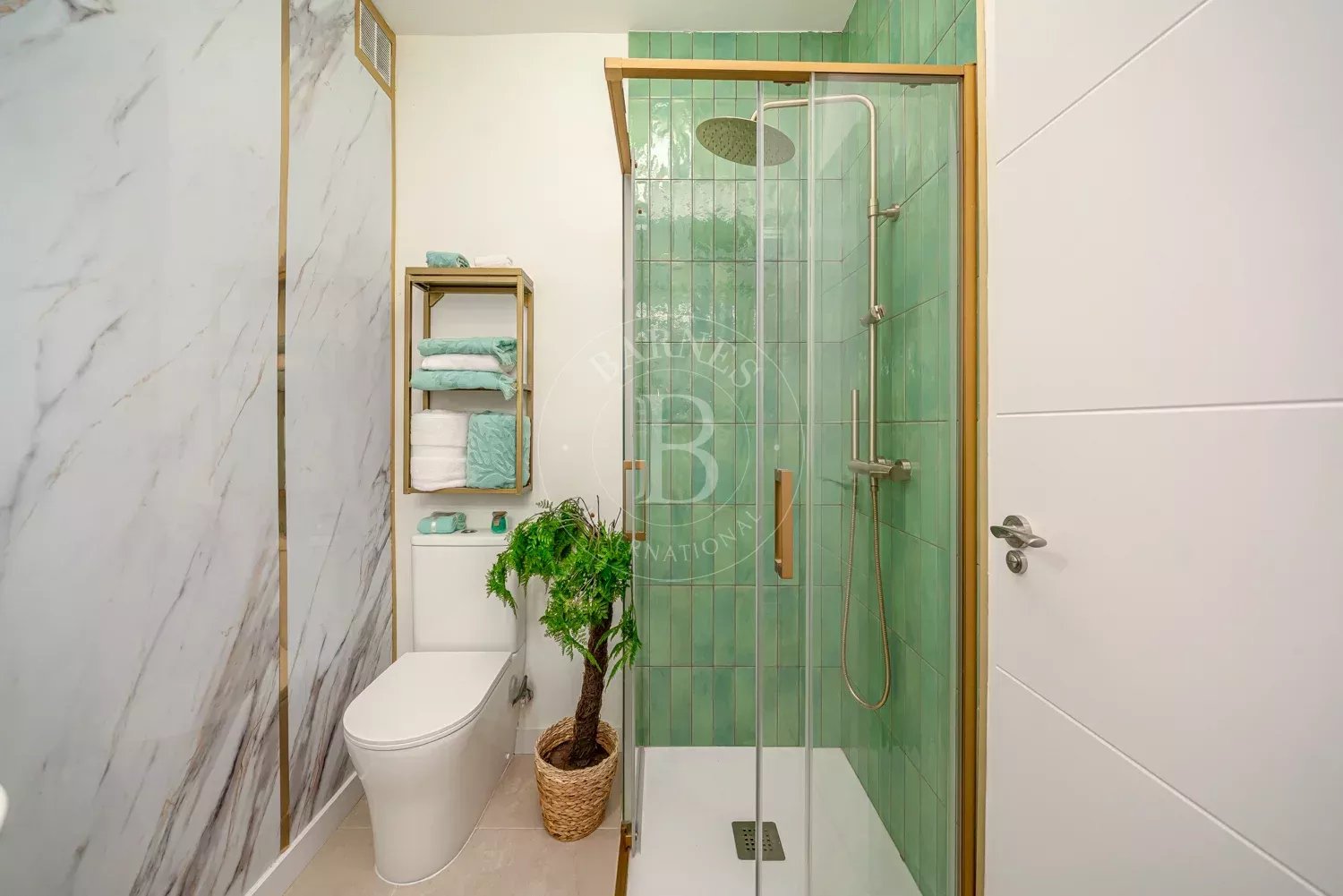 Madrid  - Apartment 3 Bedrooms - picture 19