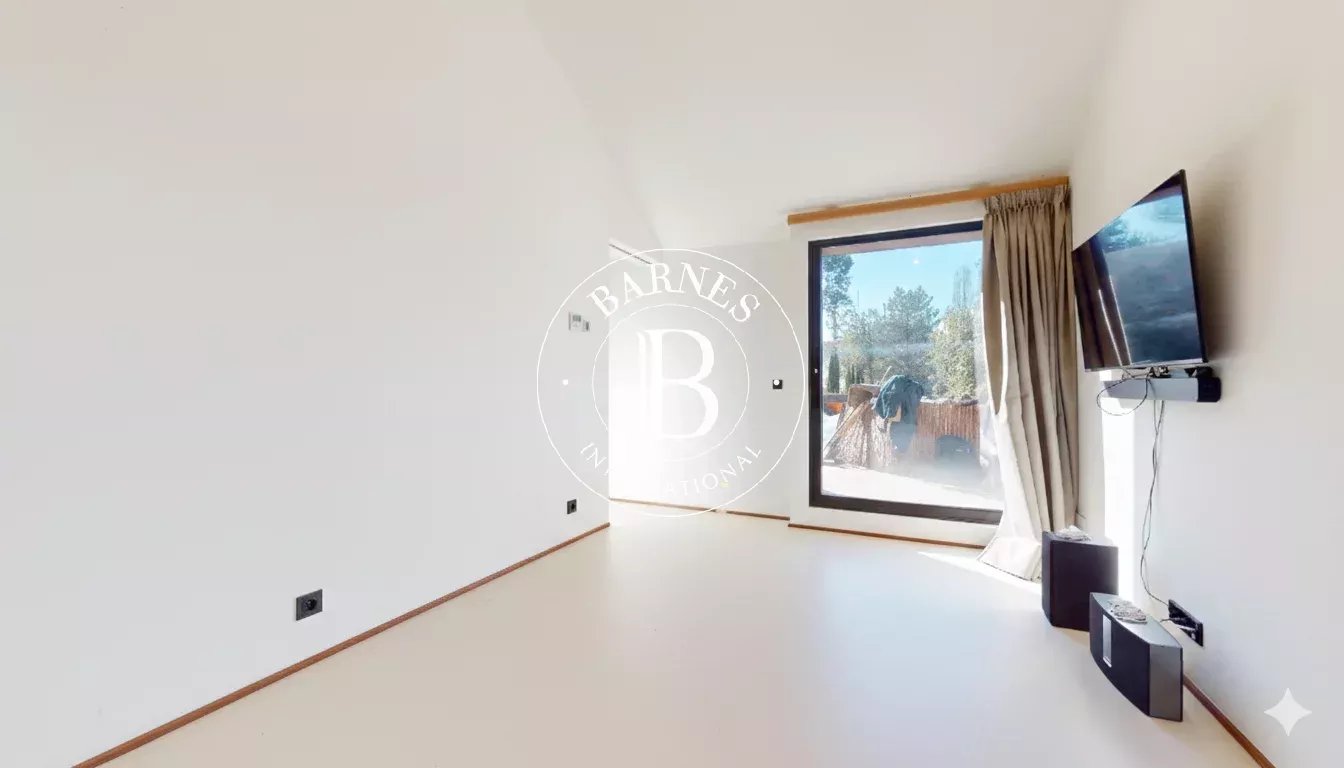 Madrid  - Appartement  - picture 10