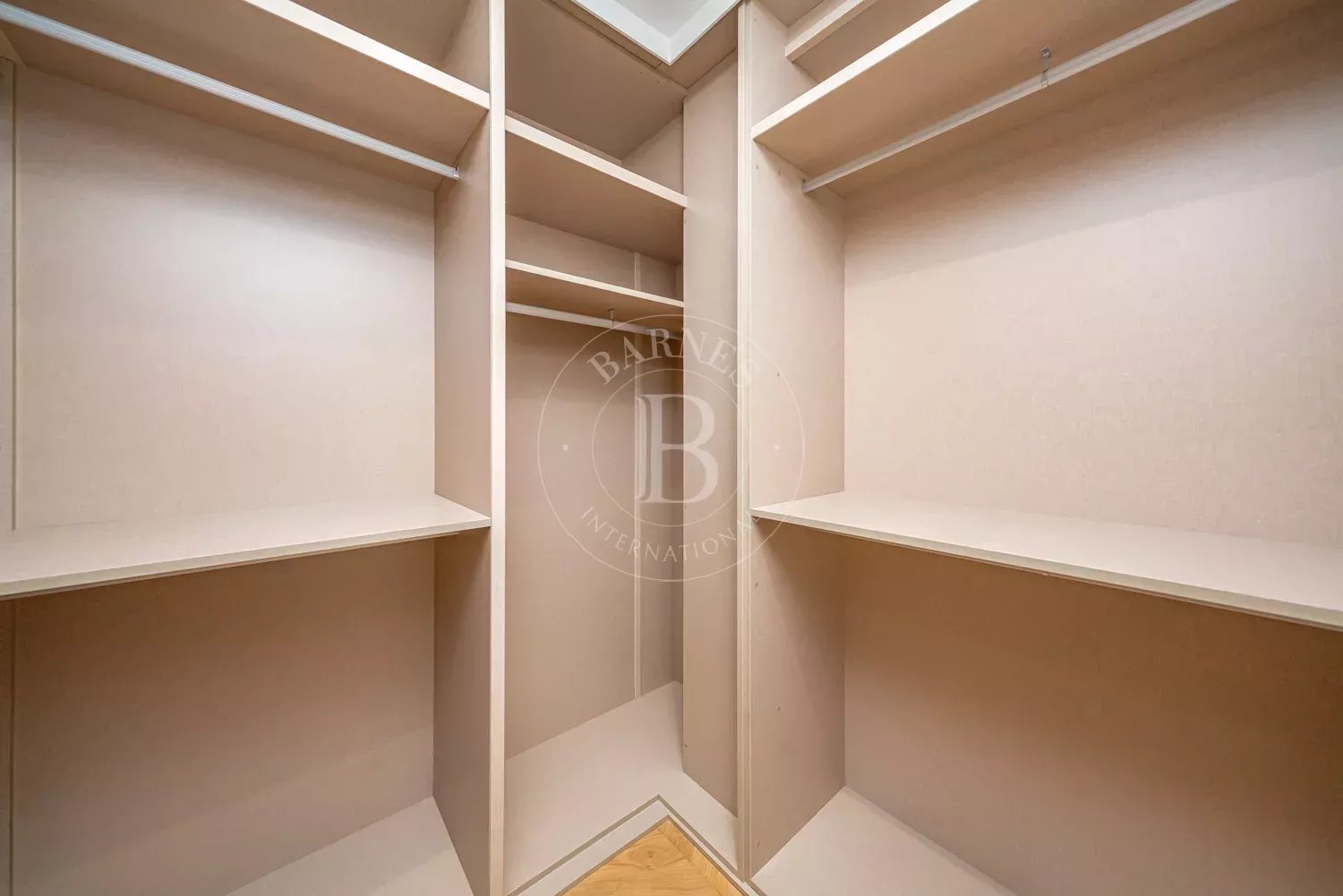 Madrid  - Apartment 3 Bedrooms - picture 12